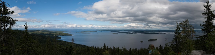 Panorama Karelia Inspiration.jpg